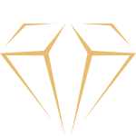 Diamond Icon
