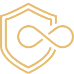 Life Time Icon
