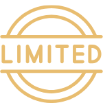 Limited Icon