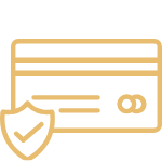 Secure Icon