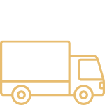 Truck Icon