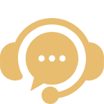 VIP Service Icon