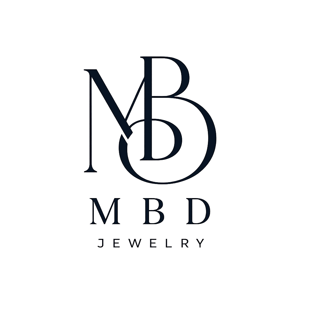 MBD