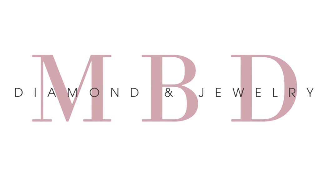 mbd.co.il