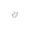 lab-grown-diamond-oval-white-gold-basket-setting בית אבן ל- יהלום מעבדה אובל 4 קראט – זהב 14K