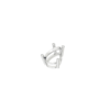 lab-grown-diamond-pear-white-gold-basket-setting בית אבן ל- יהלום מעבדה טיפה 1 קראט – זהב 14K