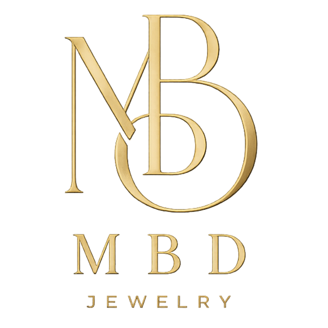 MBD