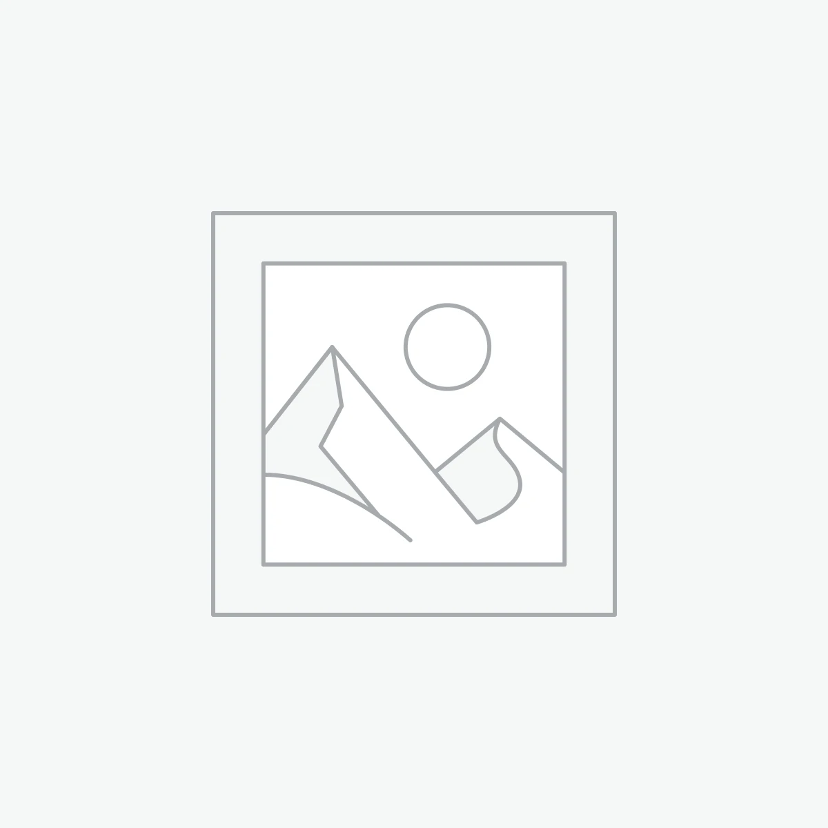 woocommerce-placeholder שרשרת בהתאמה אישית